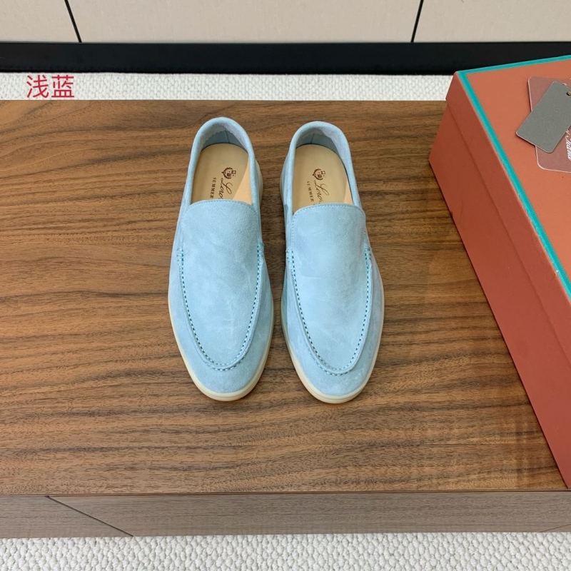 Other Leather Shoes